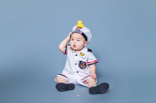 六安为什么孕妇容易生气