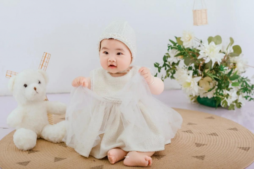 六安孕妇孕期检查项目