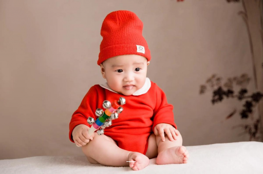 六安孕妇发高烧怎么退烧