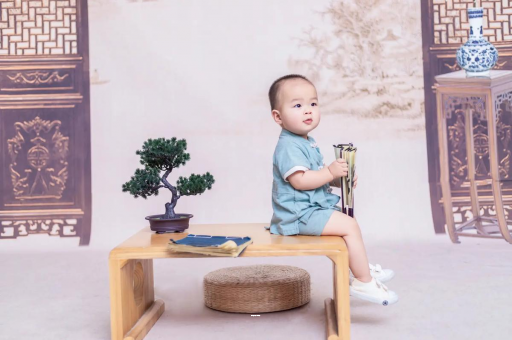 六安孕妇尖肚子和圆肚子