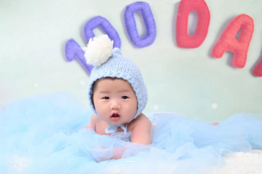 六安孕妇长痘痘什么原因