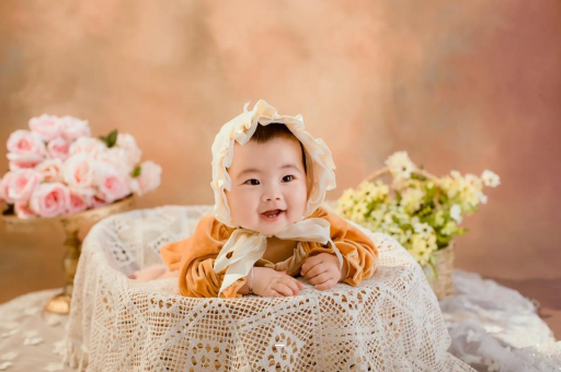 六安孕妇风热感冒食疗
