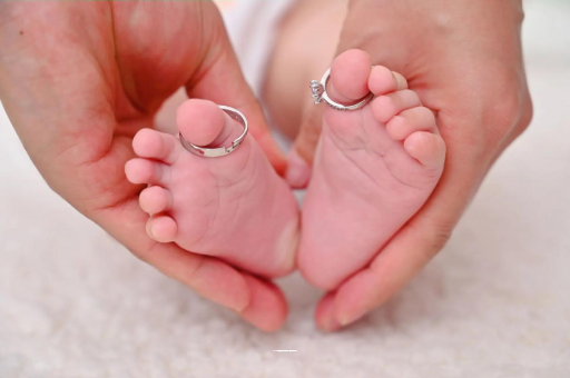 六安孕妇宫缩是什么意思
